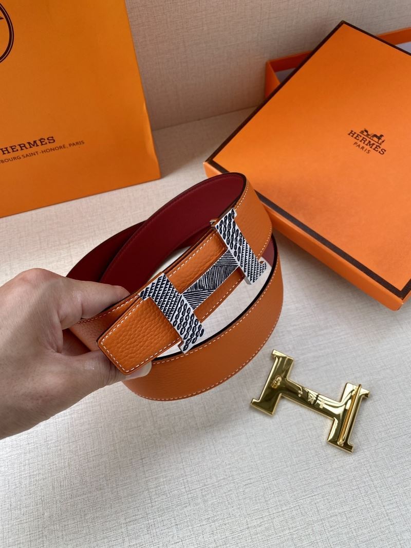 HERMES